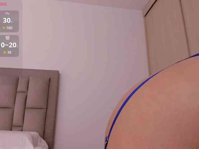 Lakshmi-rai webcam