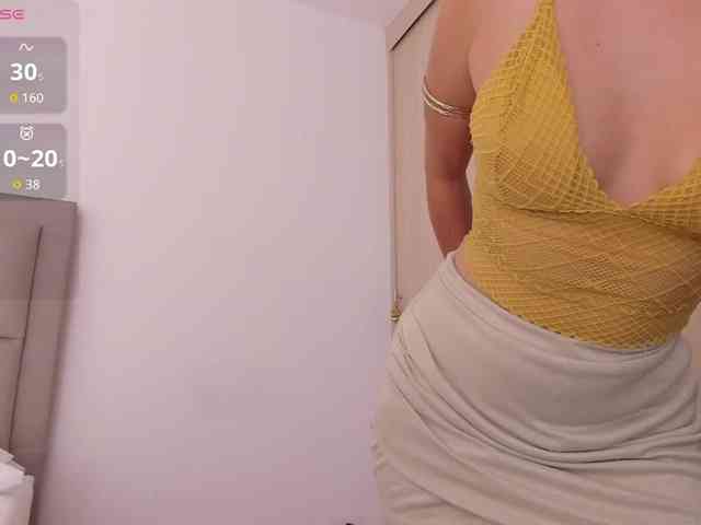 Lakshmi-rai webcam