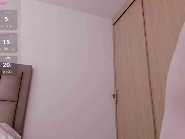 Lakshmi-rai webcam