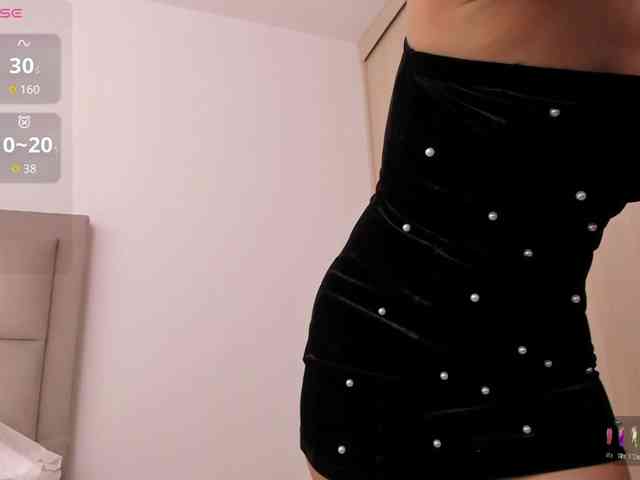 Lakshmi-rai webcam