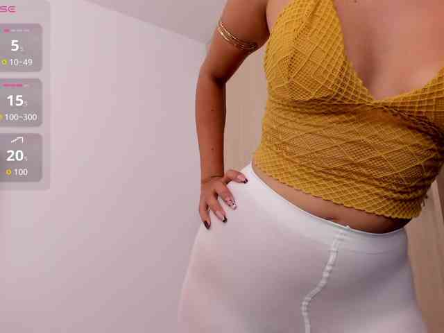 Lakshmi-rai webcam