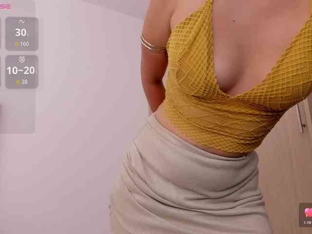 lakshmi-rai