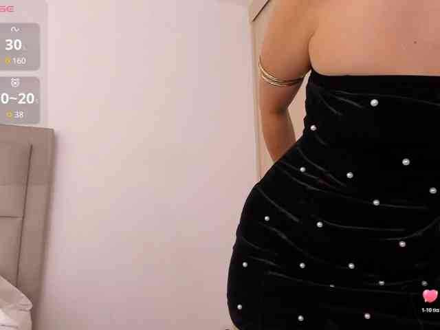 Lakshmi-rai webcam