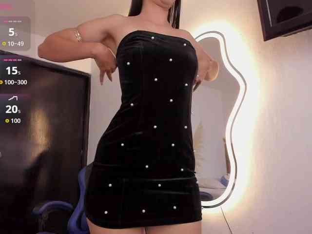 Lakshmi-rai webcam