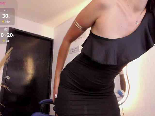 Lakshmi-rai webcam