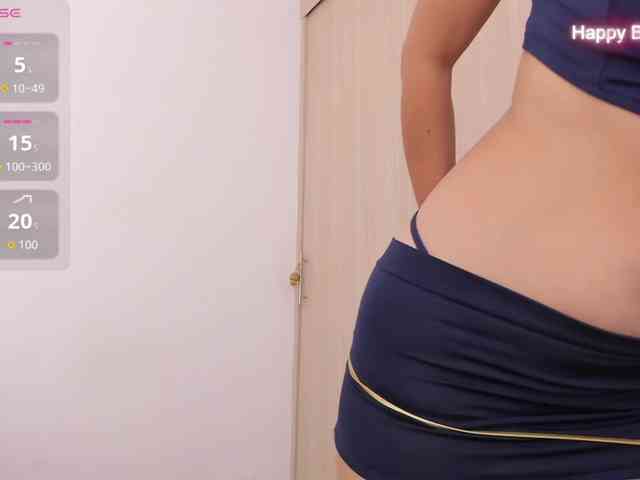 Lakshmi-rai