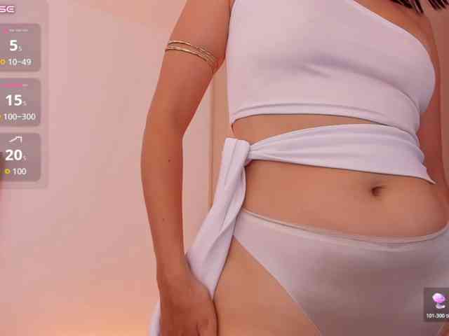 Lakshmi-rai