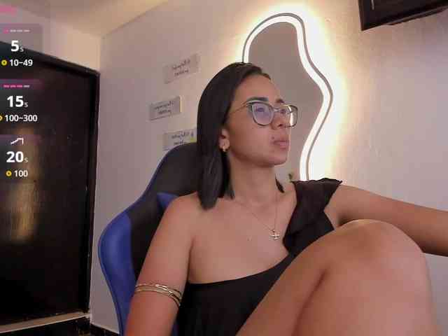 Lakshmi-rai webcam