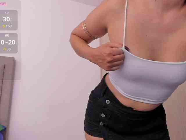 Lakshmi-rai webcam