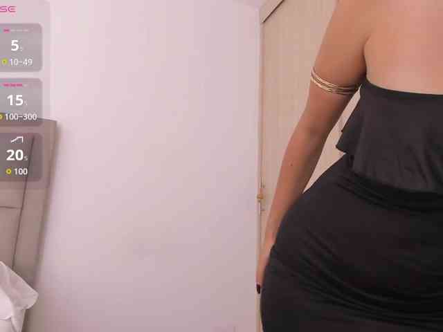 Lakshmi-rai webcam