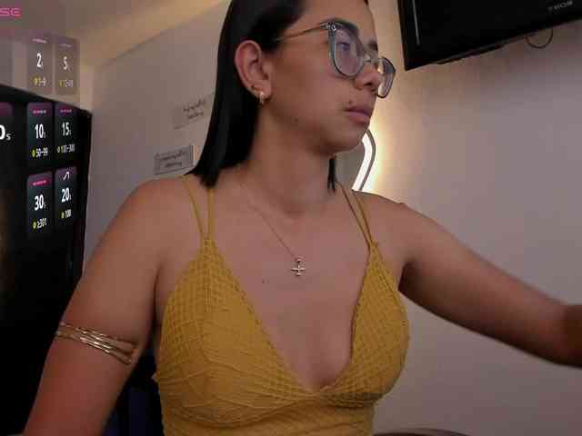 lakshmi-rai lakshmi-rai