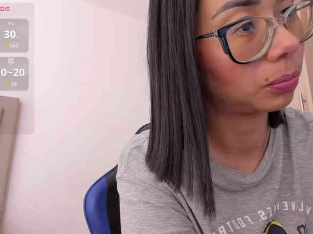 Lakshmi-rai webcam