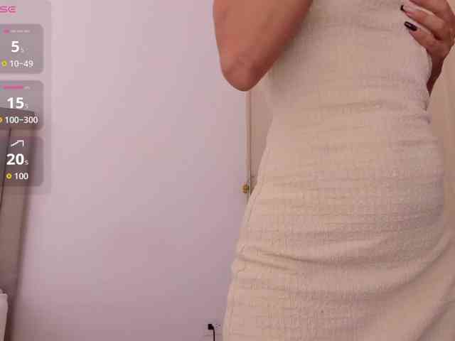 Lakshmi-rai webcam