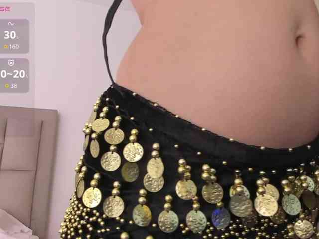 Lakshmi-rai webcam