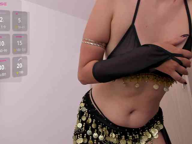 lakshmi-rai