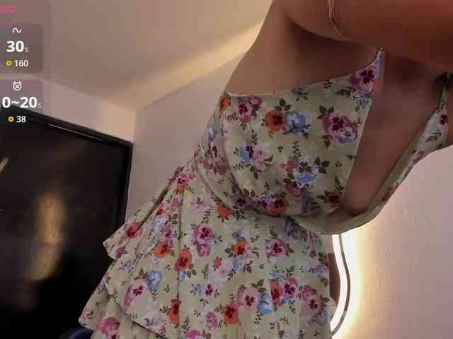 Lakshmi-rai webcam