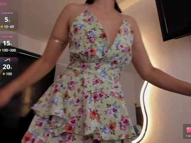 Lakshmi-rai webcam
