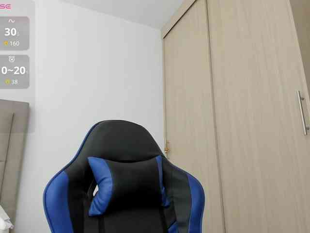 Lakshmi-rai webcam
