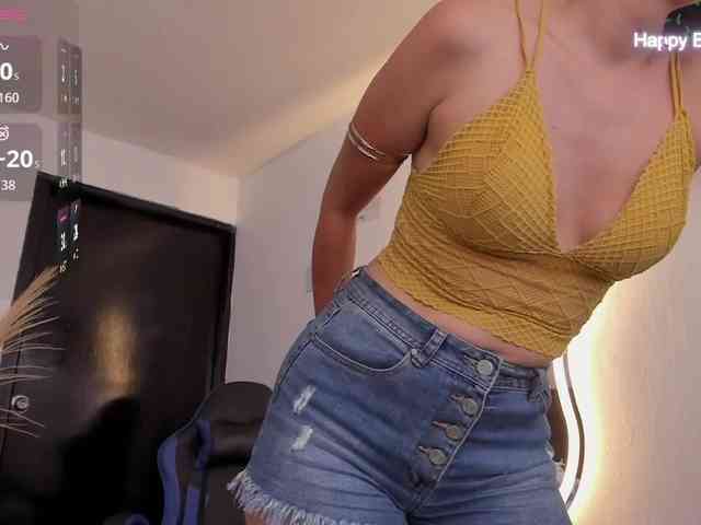 Lakshmi-rai webcam