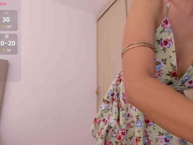 Lakshmi-rai webcam