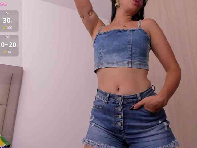 Lakshmi-rai webcam