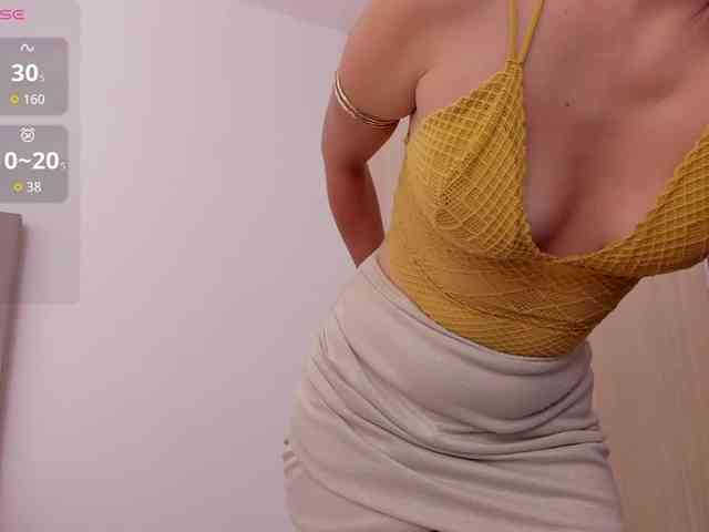 Lakshmi-rai webcam