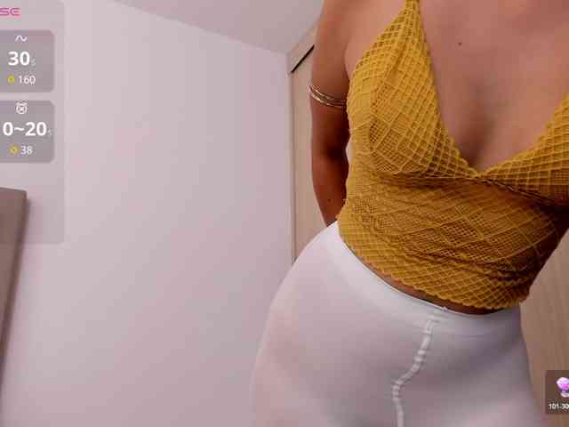Lakshmi-rai webcam