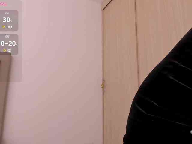 Lakshmi-rai webcam