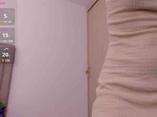 Lakshmi-rai webcam