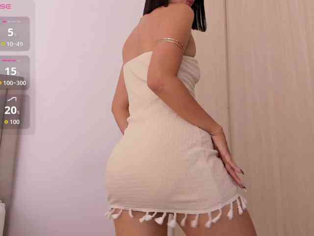 lakshmi-rai