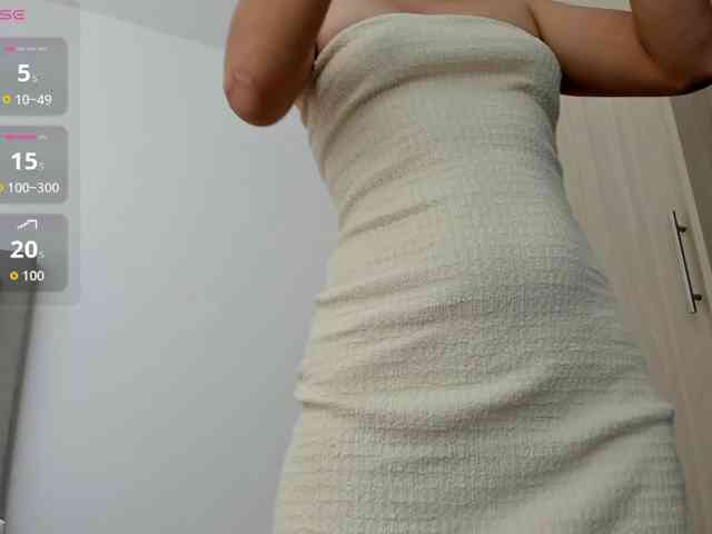 Lakshmi-rai webcam