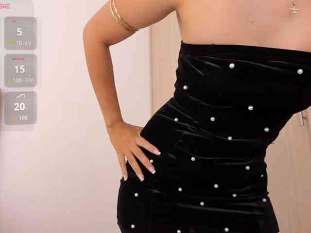 Lakshmi-rai webcam