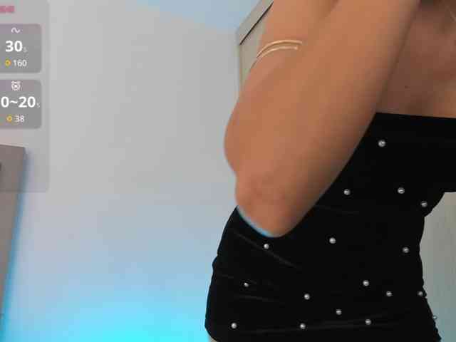 Lakshmi-rai webcam