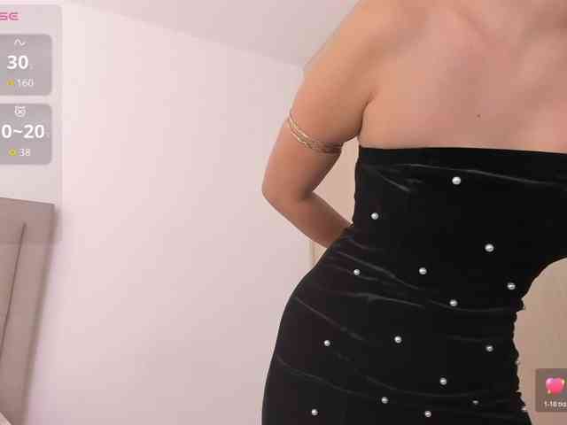 Lakshmi-rai webcam