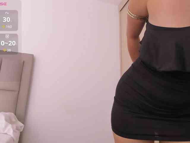Lakshmi-rai webcam