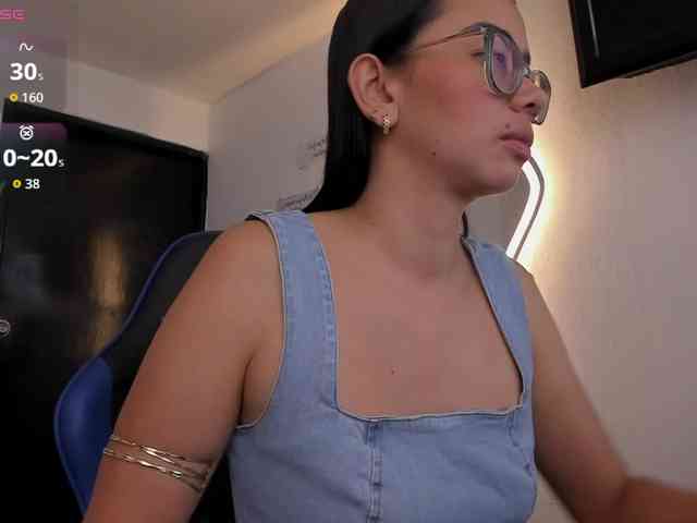 Lakshmi-rai webcam