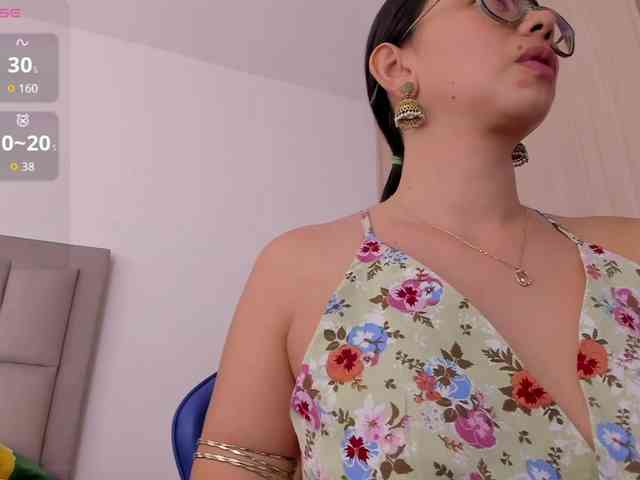 lakshmi-rai