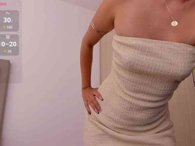 Lakshmi-rai webcam