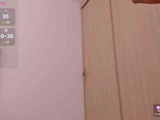 Lakshmi-rai webcam
