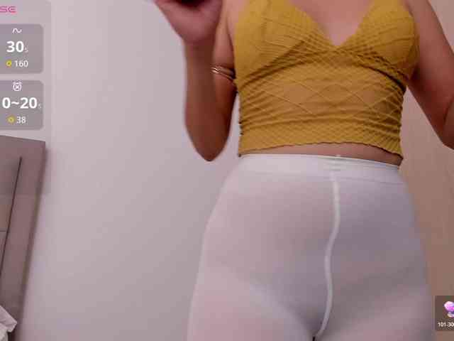 Lakshmi-rai webcam