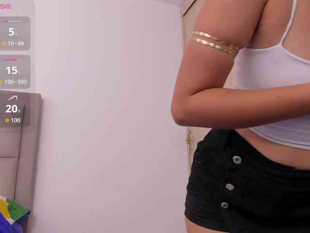 Lakshmi-rai webcam