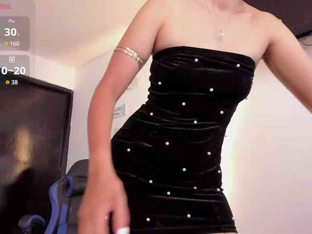 Lakshmi-rai webcam