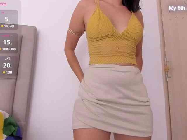 Lakshmi-rai