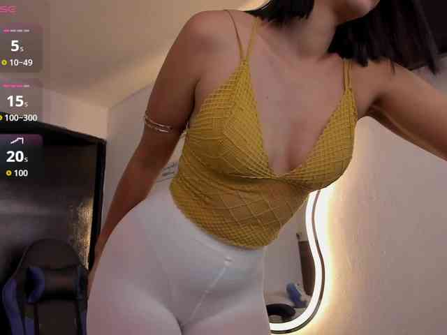 Lakshmi-rai