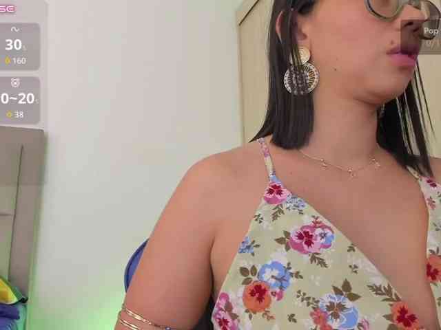Lakshmi-rai