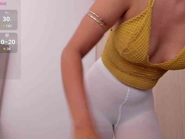 Lakshmi-rai webcam