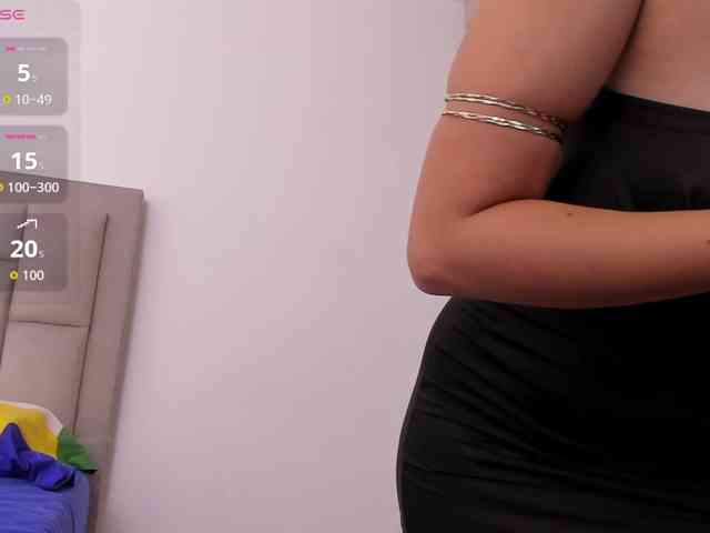 Lakshmi-rai