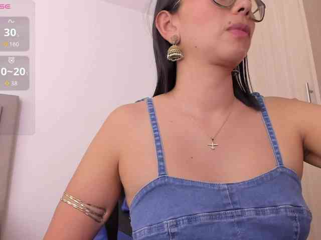 Lakshmi-rai webcam