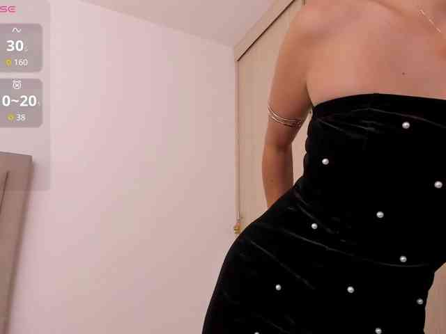 Lakshmi-rai webcam