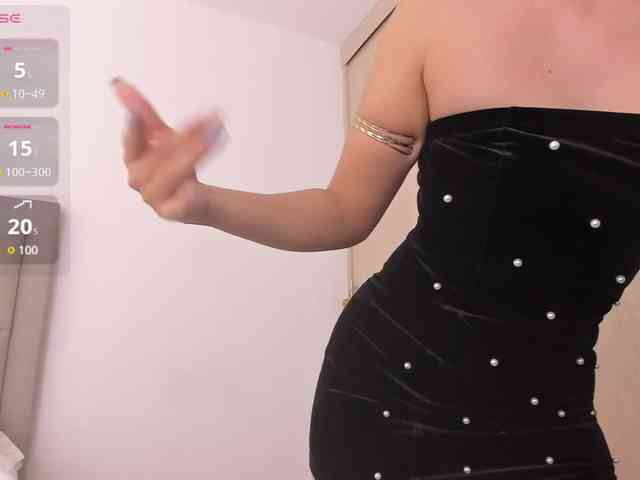 Lakshmi-rai webcam